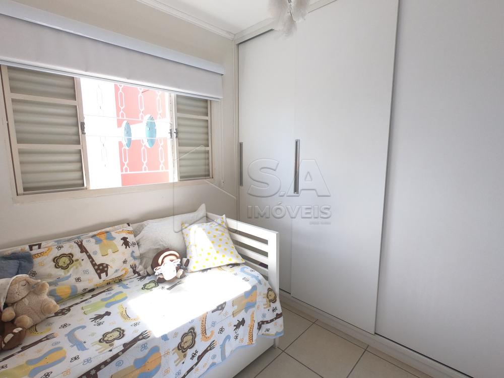 Comprar Casa / Condomínio em Botucatu apenas R$ 298.000,00 - Foto 22 Comprar Casa / Condomínio em Botucatu apenas R$ 298.000,00 - Foto 22