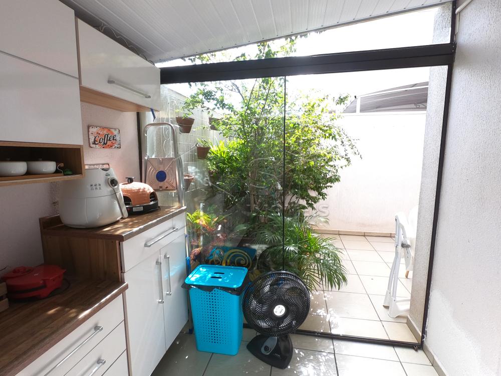 Comprar Casa / Condomínio em Botucatu apenas R$ 298.000,00 - Foto 25 Comprar Casa / Condomínio em Botucatu apenas R$ 298.000,00 - Foto 25