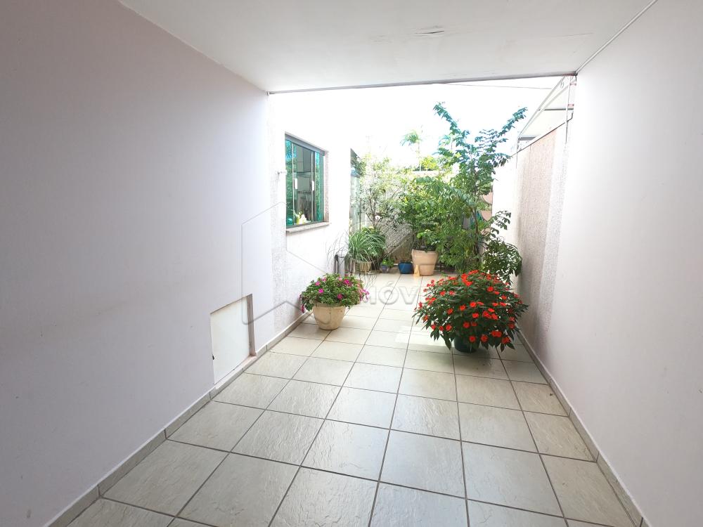 Comprar Casa / Condomínio em Botucatu apenas R$ 298.000,00 - Foto 26 Comprar Casa / Condomínio em Botucatu apenas R$ 298.000,00 - Foto 26