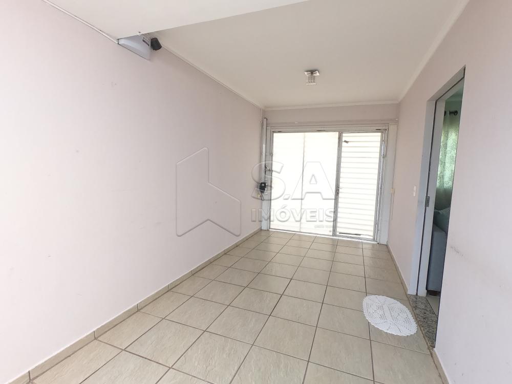 Comprar Casa / Condomínio em Botucatu apenas R$ 298.000,00 - Foto 27 Comprar Casa / Condomínio em Botucatu apenas R$ 298.000,00 - Foto 27