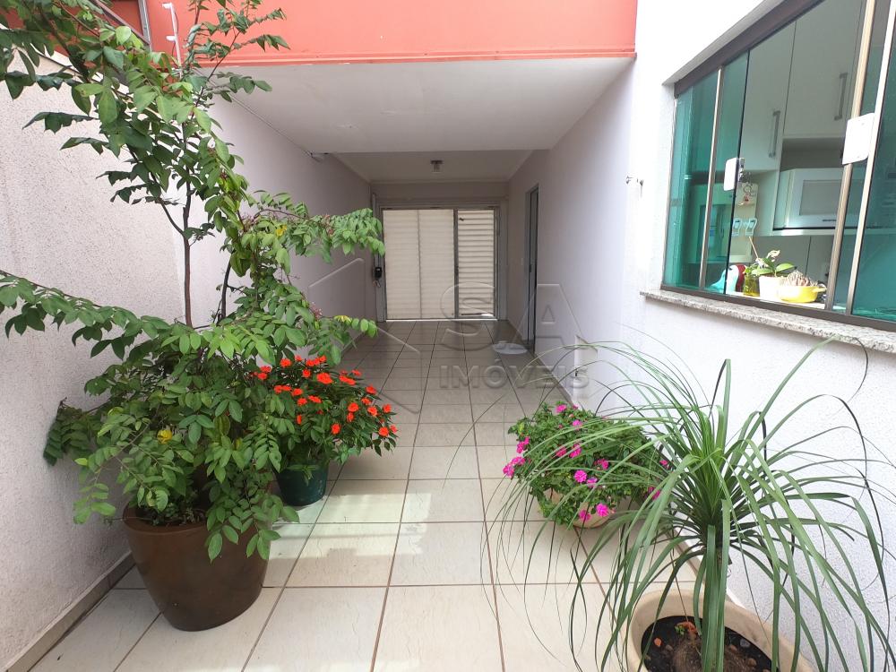 Comprar Casa / Condomínio em Botucatu apenas R$ 298.000,00 - Foto 28 Comprar Casa / Condomínio em Botucatu apenas R$ 298.000,00 - Foto 28