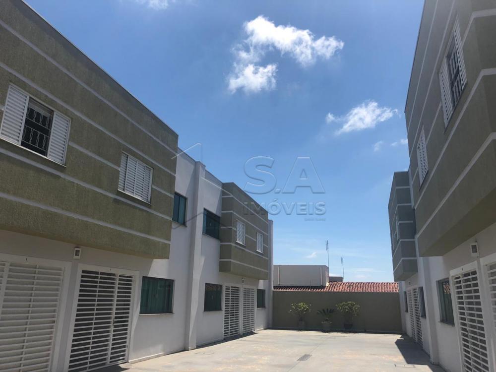Comprar Casa / Condomínio em Botucatu apenas R$ 298.000,00 - Foto 1 Comprar Casa / Condomínio em Botucatu apenas R$ 298.000,00 - Foto 1
