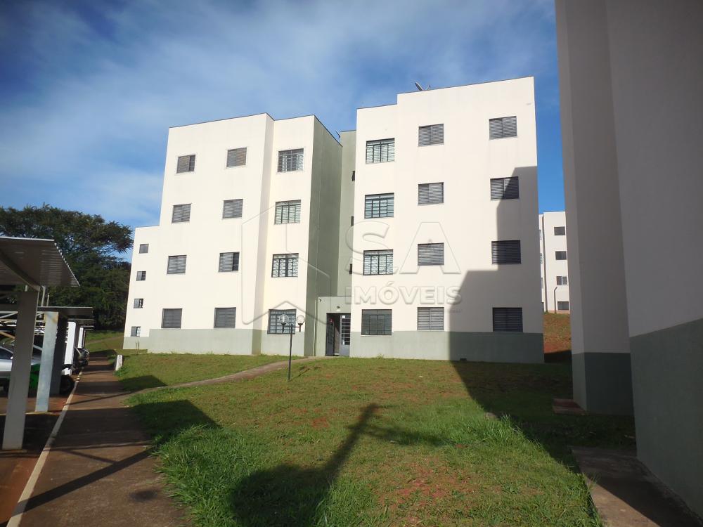 Alugar Apartamento / Padrão em Botucatu apenas R$ 750,00 - Foto 1 Alugar Apartamento / Padrão em Botucatu apenas R$ 750,00 - Foto 1