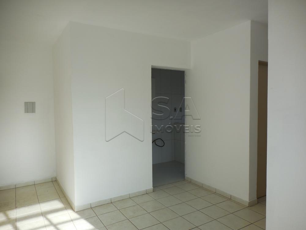 Alugar Apartamento / Padrão em Botucatu apenas R$ 750,00 - Foto 2 Alugar Apartamento / Padrão em Botucatu apenas R$ 750,00 - Foto 2
