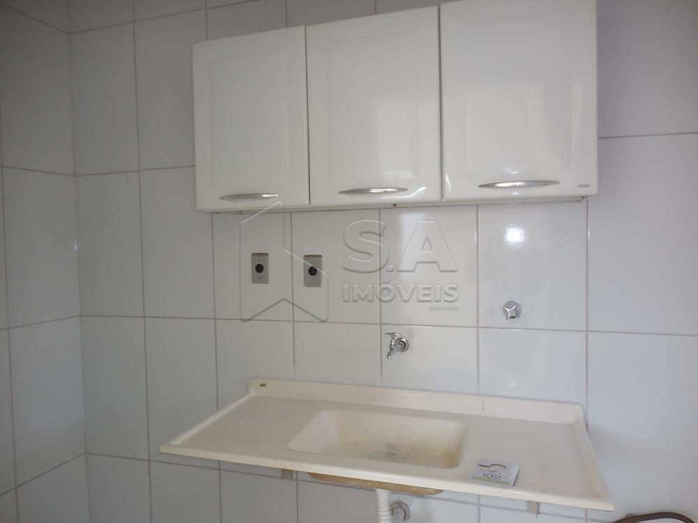 Alugar Apartamento / Padrão em Botucatu apenas R$ 750,00 - Foto 3 Alugar Apartamento / Padrão em Botucatu apenas R$ 750,00 - Foto 3