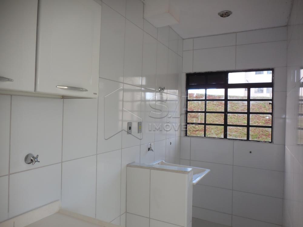 Alugar Apartamento / Padrão em Botucatu apenas R$ 750,00 - Foto 5 Alugar Apartamento / Padrão em Botucatu apenas R$ 750,00 - Foto 5