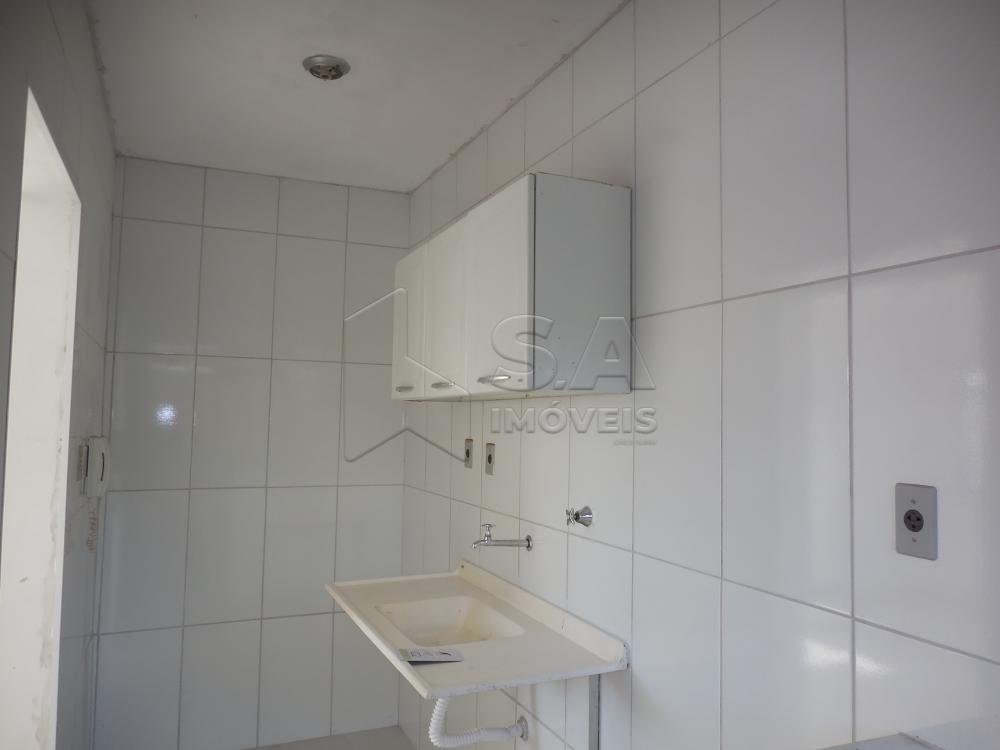 Alugar Apartamento / Padrão em Botucatu apenas R$ 750,00 - Foto 4 Alugar Apartamento / Padrão em Botucatu apenas R$ 750,00 - Foto 4