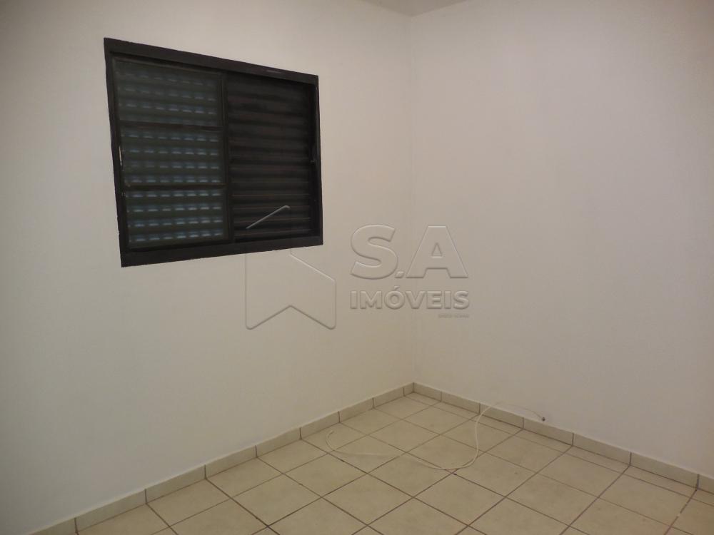 Alugar Apartamento / Padrão em Botucatu apenas R$ 750,00 - Foto 6 Alugar Apartamento / Padrão em Botucatu apenas R$ 750,00 - Foto 6