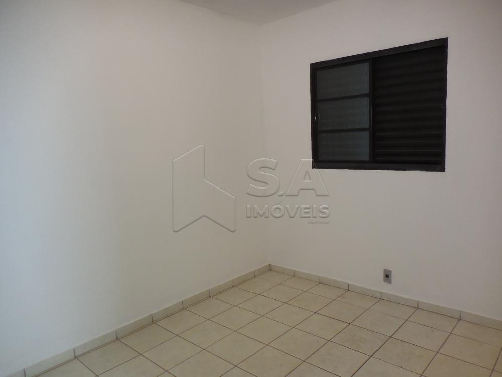 Alugar Apartamento / Padrão em Botucatu apenas R$ 750,00 - Foto 8 Alugar Apartamento / Padrão em Botucatu apenas R$ 750,00 - Foto 8