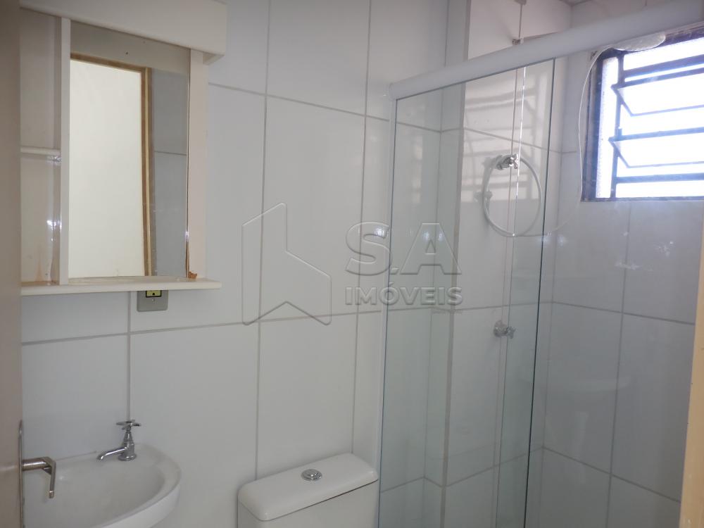 Alugar Apartamento / Padrão em Botucatu apenas R$ 750,00 - Foto 7 Alugar Apartamento / Padrão em Botucatu apenas R$ 750,00 - Foto 7