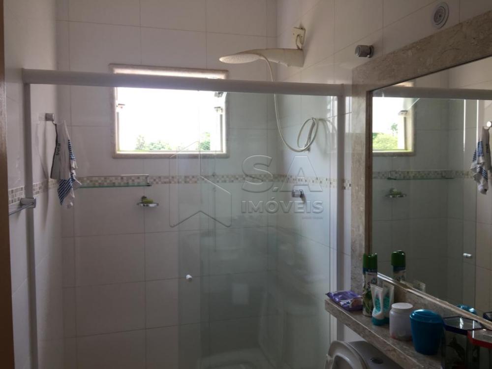 Comprar Casa / Padrão em Botucatu apenas R$ 700.000,00 - Foto 4 Comprar Casa / Padrão em Botucatu apenas R$ 700.000,00 - Foto 4