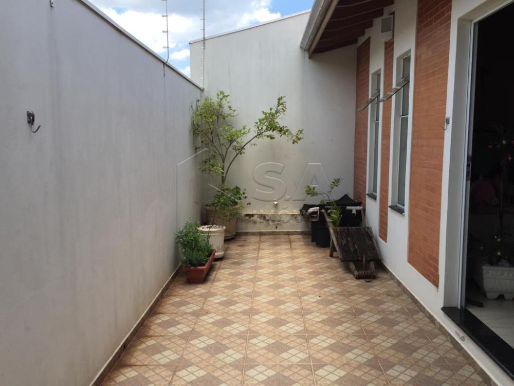 Comprar Casa / Padrão em Botucatu apenas R$ 700.000,00 - Foto 9 Comprar Casa / Padrão em Botucatu apenas R$ 700.000,00 - Foto 9