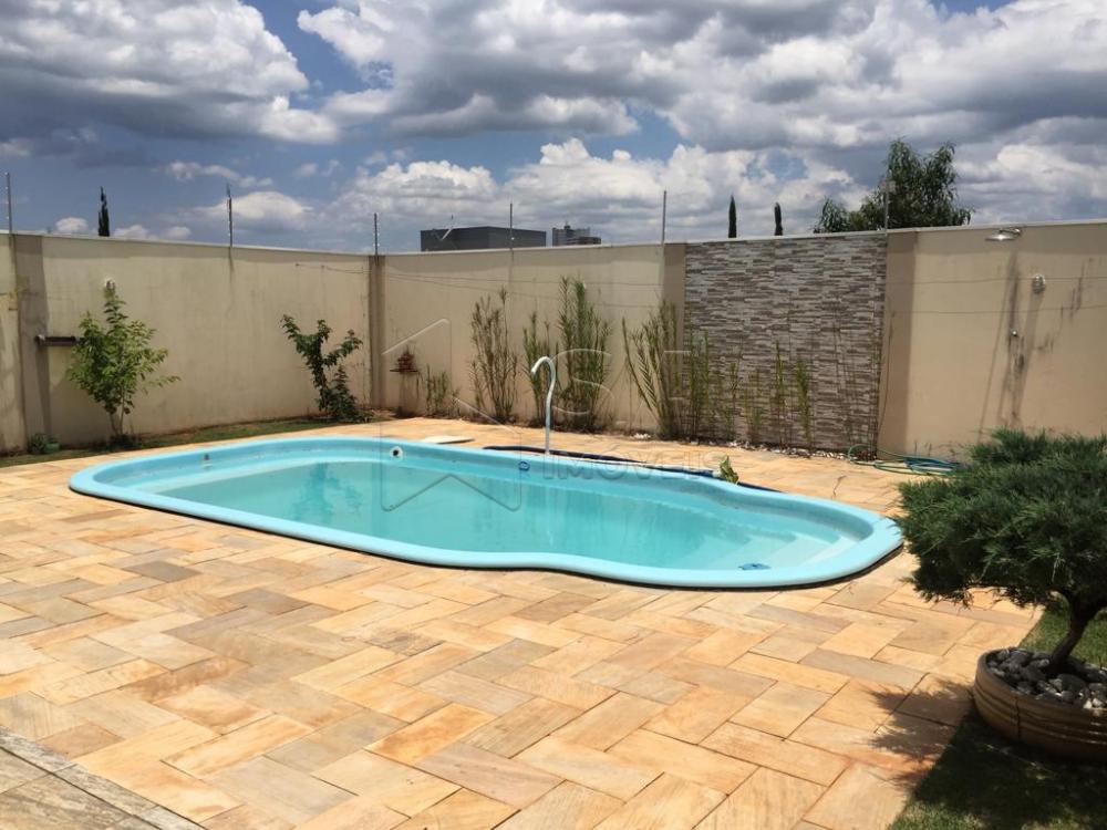 Comprar Casa / Padrão em Botucatu apenas R$ 700.000,00 - Foto 12 Comprar Casa / Padrão em Botucatu apenas R$ 700.000,00 - Foto 12