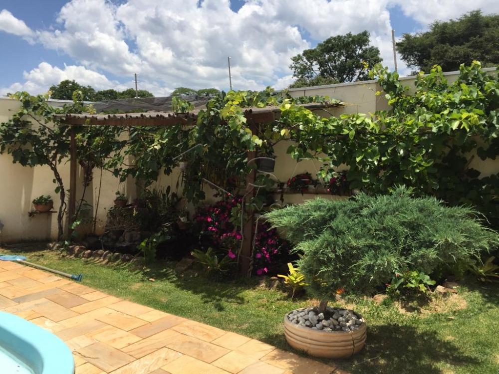 Comprar Casa / Padrão em Botucatu apenas R$ 700.000,00 - Foto 13 Comprar Casa / Padrão em Botucatu apenas R$ 700.000,00 - Foto 13