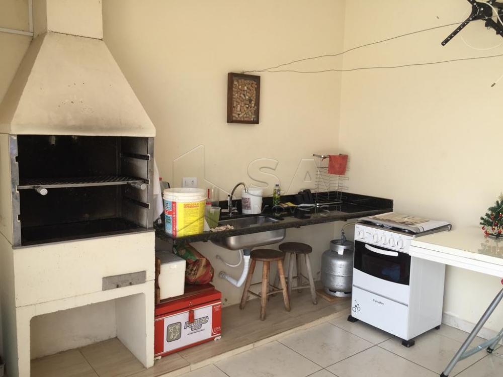 Comprar Casa / Padrão em Botucatu apenas R$ 700.000,00 - Foto 11 Comprar Casa / Padrão em Botucatu apenas R$ 700.000,00 - Foto 11