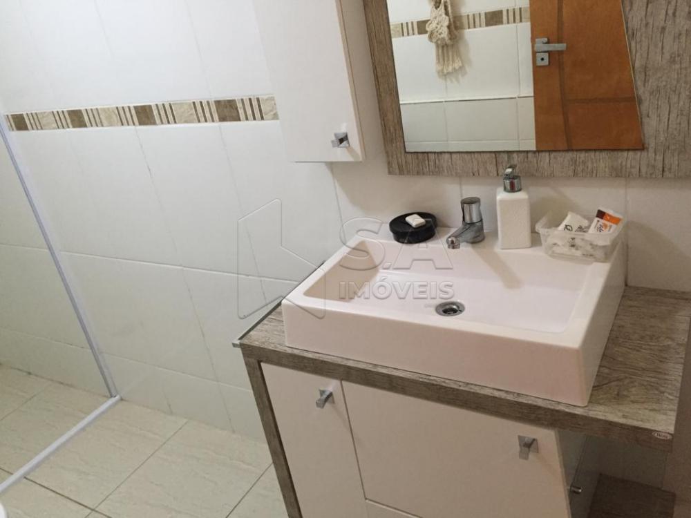 Comprar Casa / Padrão em Botucatu apenas R$ 700.000,00 - Foto 6 Comprar Casa / Padrão em Botucatu apenas R$ 700.000,00 - Foto 6