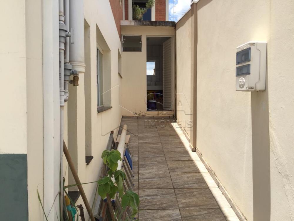 Comprar Casa / Padrão em Botucatu apenas R$ 700.000,00 - Foto 10 Comprar Casa / Padrão em Botucatu apenas R$ 700.000,00 - Foto 10