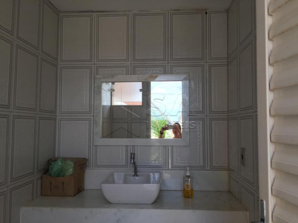 Comprar Casa / Padrão em Botucatu apenas R$ 700.000,00 - Foto 7 Comprar Casa / Padrão em Botucatu apenas R$ 700.000,00 - Foto 7