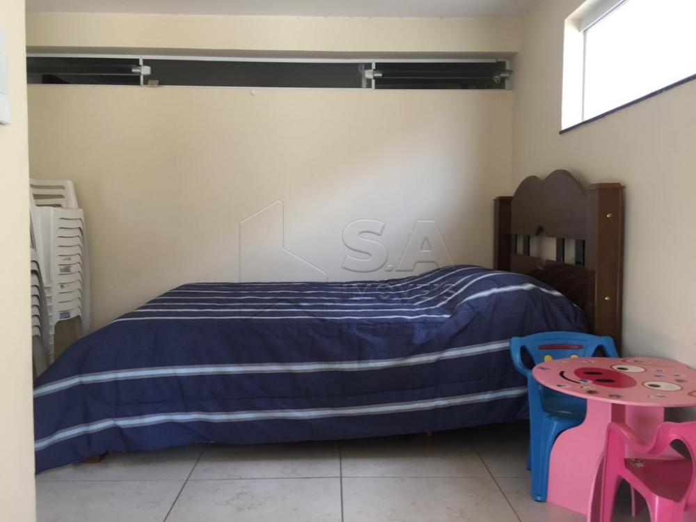 Comprar Casa / Padrão em Botucatu apenas R$ 700.000,00 - Foto 8 Comprar Casa / Padrão em Botucatu apenas R$ 700.000,00 - Foto 8