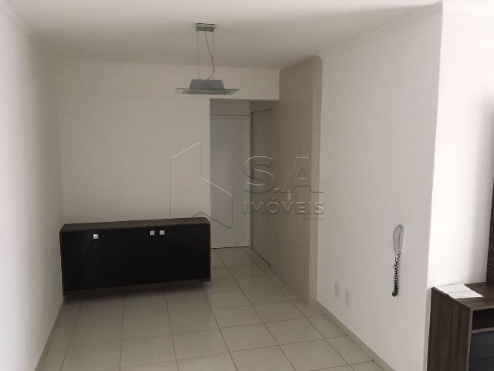 Comprar Apartamento / Padrão em Botucatu apenas R$ 700.000,00 - Foto 1 Comprar Apartamento / Padrão em Botucatu apenas R$ 700.000,00 - Foto 1