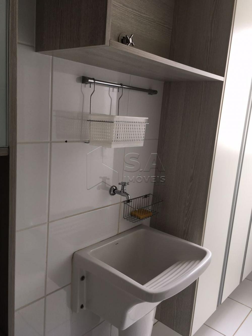 Comprar Apartamento / Padrão em Botucatu apenas R$ 700.000,00 - Foto 2 Comprar Apartamento / Padrão em Botucatu apenas R$ 700.000,00 - Foto 2