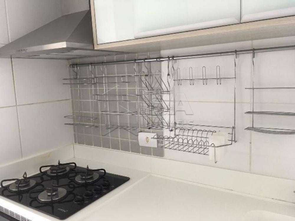 Comprar Apartamento / Padrão em Botucatu apenas R$ 700.000,00 - Foto 3 Comprar Apartamento / Padrão em Botucatu apenas R$ 700.000,00 - Foto 3