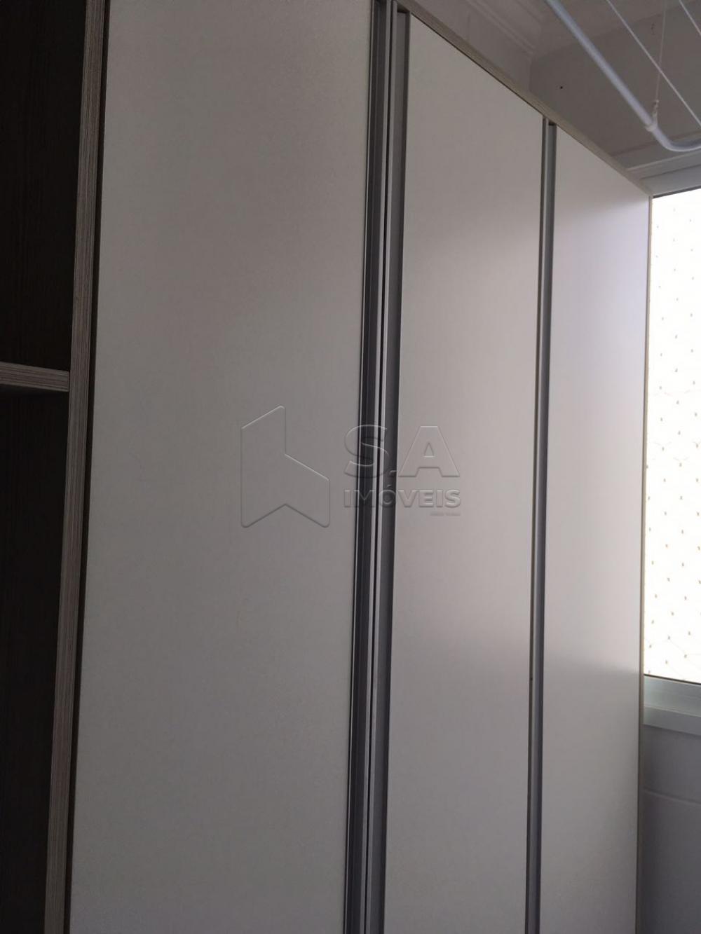 Comprar Apartamento / Padrão em Botucatu apenas R$ 700.000,00 - Foto 4 Comprar Apartamento / Padrão em Botucatu apenas R$ 700.000,00 - Foto 4