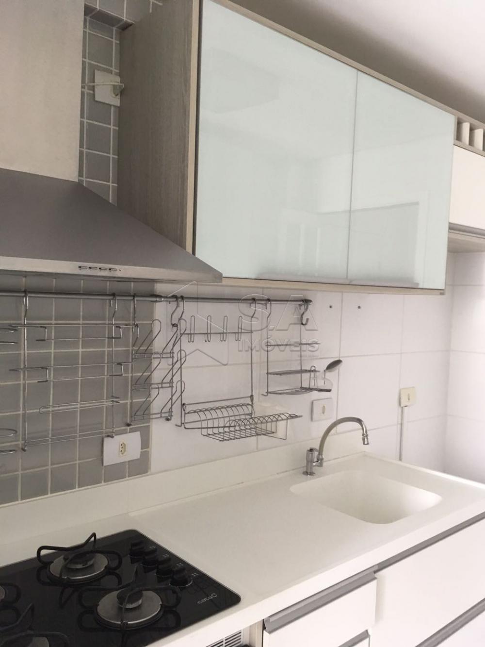 Comprar Apartamento / Padrão em Botucatu apenas R$ 700.000,00 - Foto 6 Comprar Apartamento / Padrão em Botucatu apenas R$ 700.000,00 - Foto 6