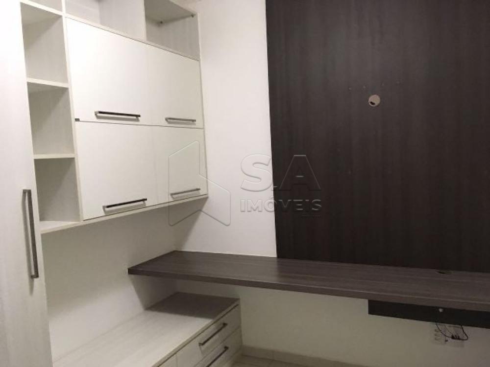 Comprar Apartamento / Padrão em Botucatu apenas R$ 700.000,00 - Foto 9 Comprar Apartamento / Padrão em Botucatu apenas R$ 700.000,00 - Foto 9