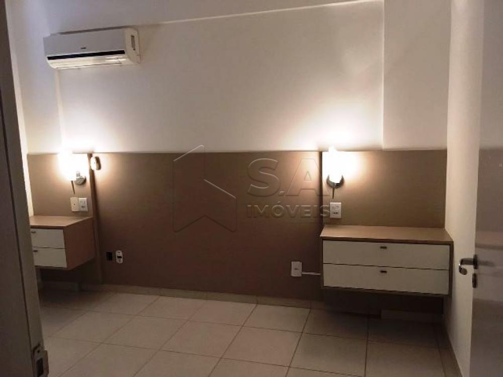 Comprar Apartamento / Padrão em Botucatu apenas R$ 700.000,00 - Foto 10 Comprar Apartamento / Padrão em Botucatu apenas R$ 700.000,00 - Foto 10