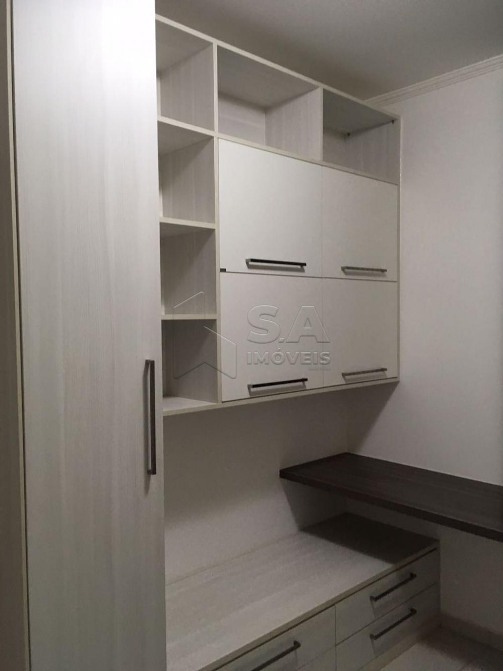 Comprar Apartamento / Padrão em Botucatu apenas R$ 700.000,00 - Foto 11 Comprar Apartamento / Padrão em Botucatu apenas R$ 700.000,00 - Foto 11