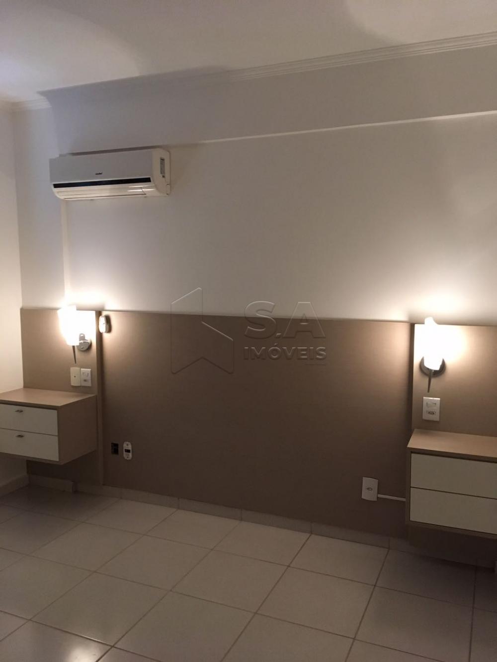 Comprar Apartamento / Padrão em Botucatu apenas R$ 700.000,00 - Foto 12 Comprar Apartamento / Padrão em Botucatu apenas R$ 700.000,00 - Foto 12