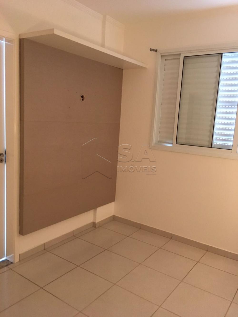 Comprar Apartamento / Padrão em Botucatu apenas R$ 700.000,00 - Foto 13 Comprar Apartamento / Padrão em Botucatu apenas R$ 700.000,00 - Foto 13