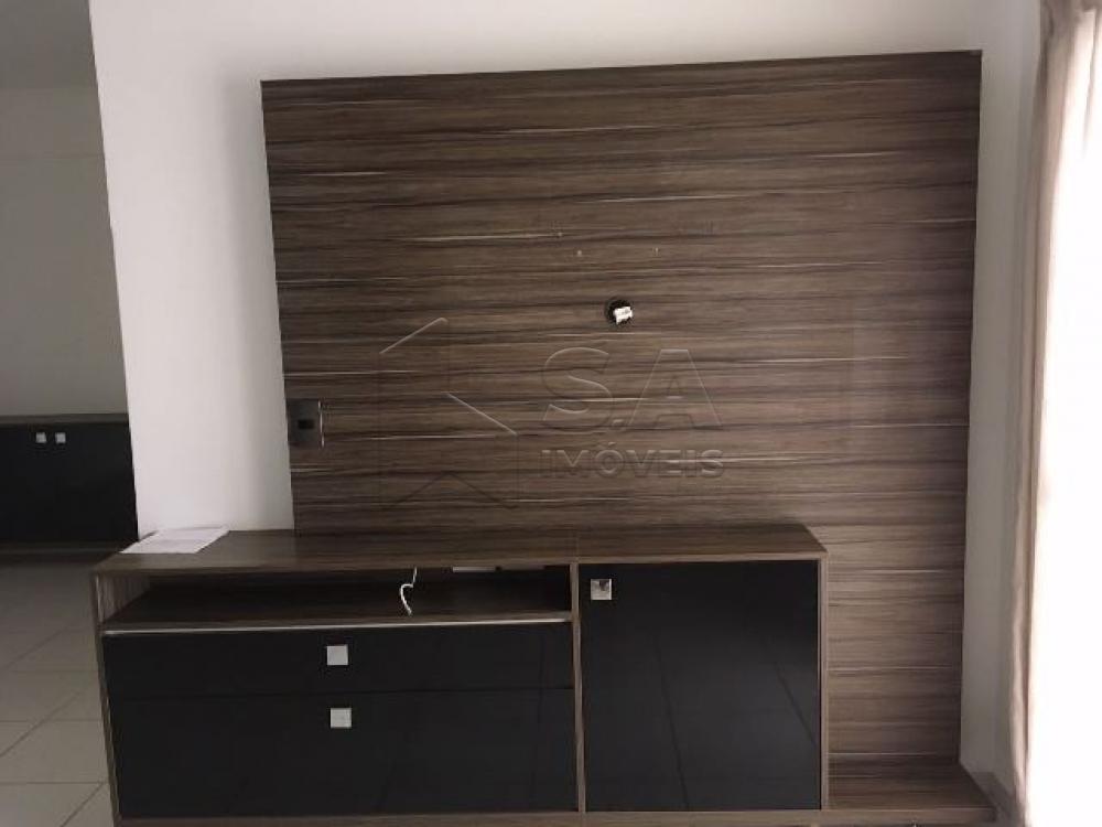 Comprar Apartamento / Padrão em Botucatu apenas R$ 700.000,00 - Foto 14 Comprar Apartamento / Padrão em Botucatu apenas R$ 700.000,00 - Foto 14