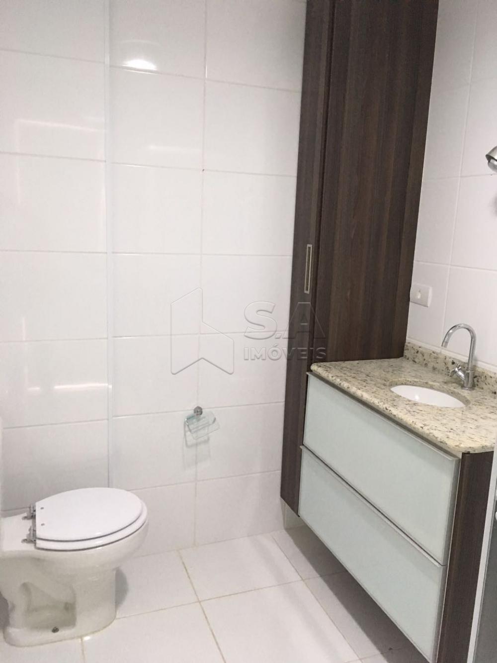 Comprar Apartamento / Padrão em Botucatu apenas R$ 700.000,00 - Foto 15 Comprar Apartamento / Padrão em Botucatu apenas R$ 700.000,00 - Foto 15