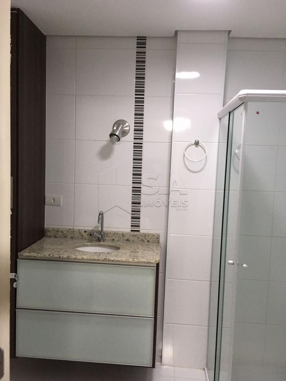 Comprar Apartamento / Padrão em Botucatu apenas R$ 700.000,00 - Foto 16 Comprar Apartamento / Padrão em Botucatu apenas R$ 700.000,00 - Foto 16