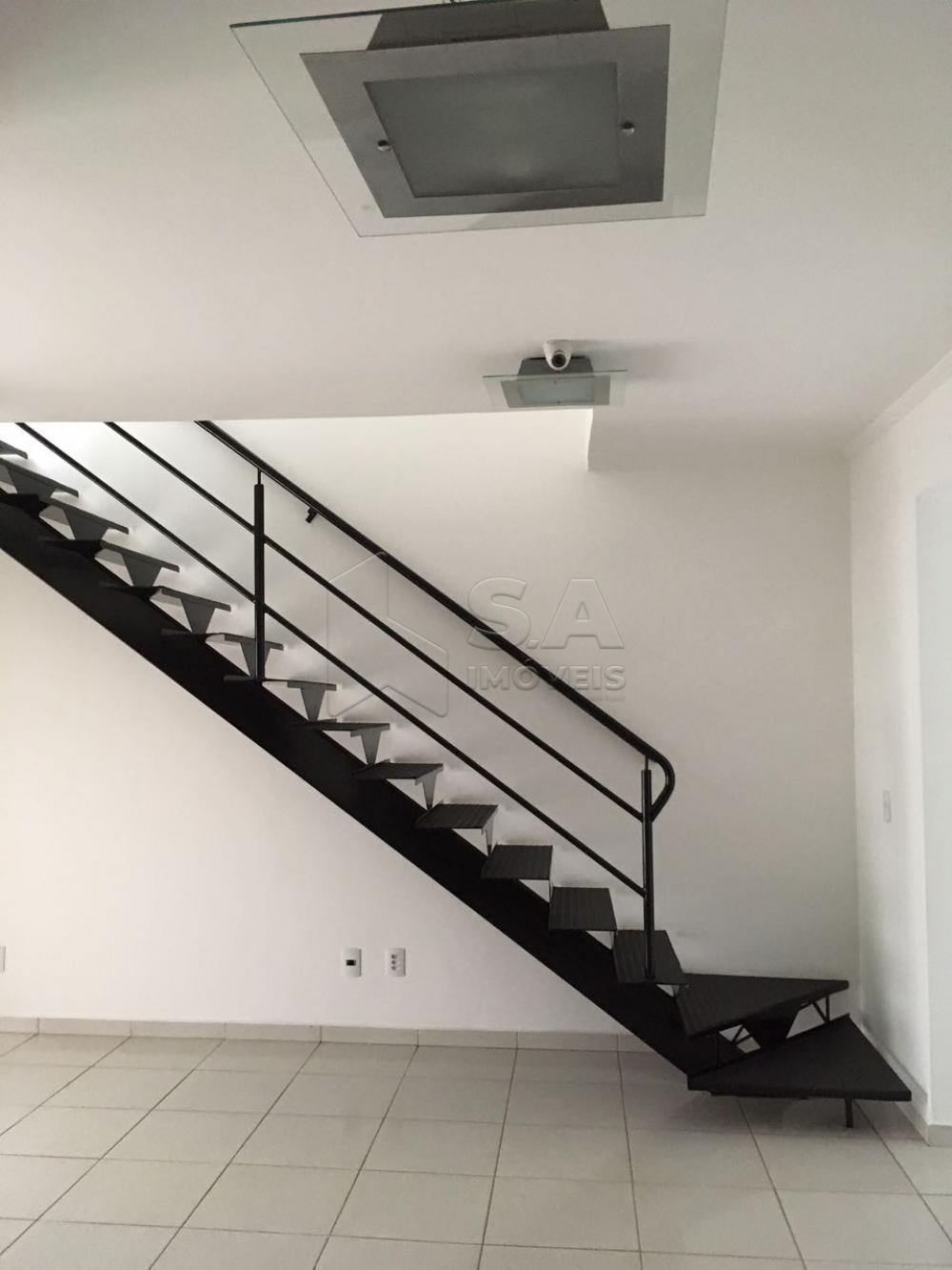 Comprar Apartamento / Padrão em Botucatu apenas R$ 700.000,00 - Foto 17 Comprar Apartamento / Padrão em Botucatu apenas R$ 700.000,00 - Foto 17