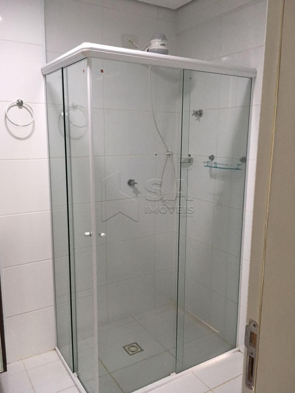 Comprar Apartamento / Padrão em Botucatu apenas R$ 700.000,00 - Foto 18 Comprar Apartamento / Padrão em Botucatu apenas R$ 700.000,00 - Foto 18