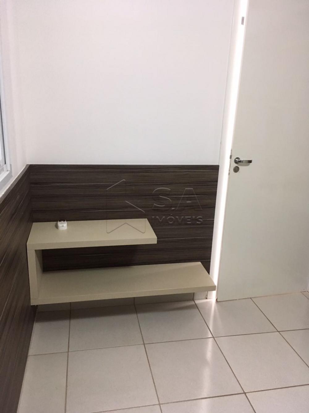 Comprar Apartamento / Padrão em Botucatu apenas R$ 700.000,00 - Foto 19 Comprar Apartamento / Padrão em Botucatu apenas R$ 700.000,00 - Foto 19