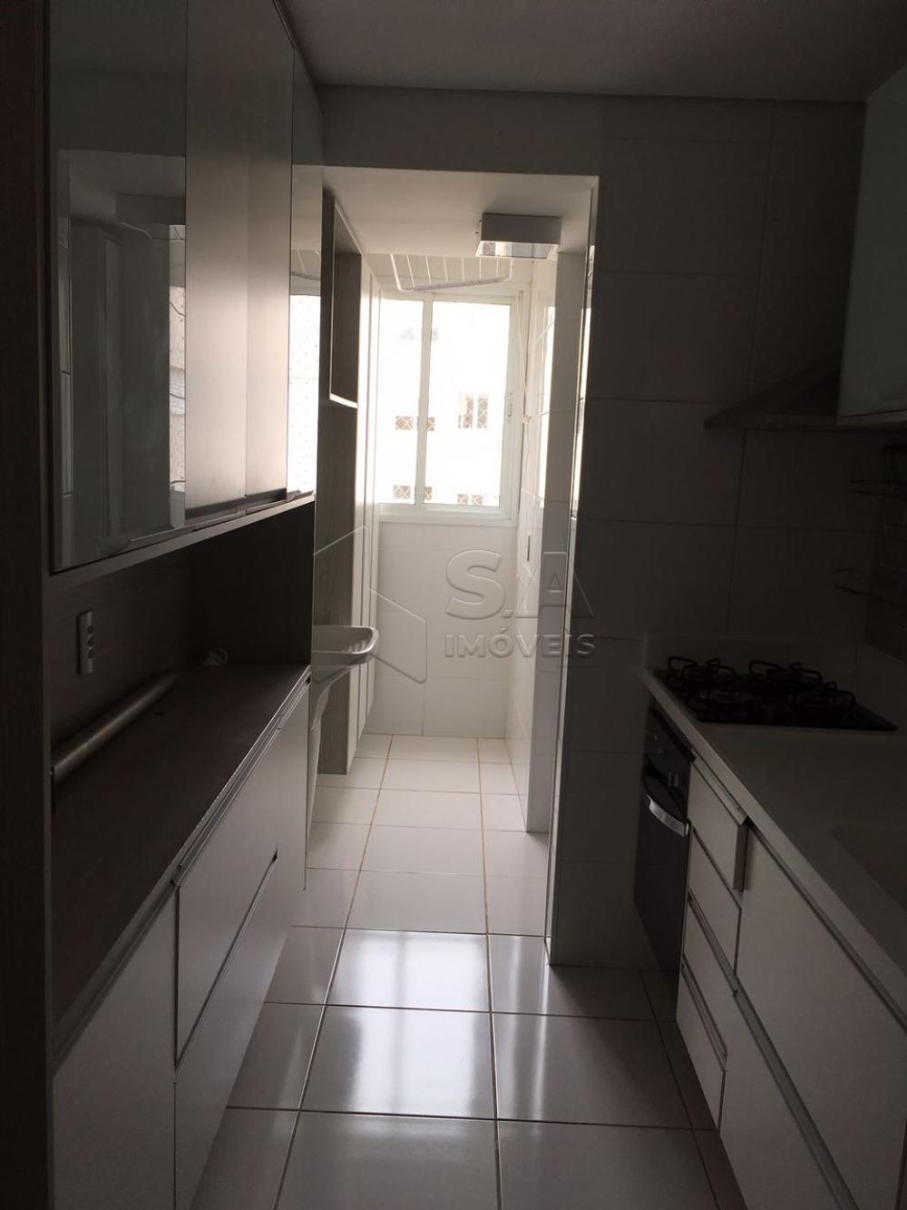 Comprar Apartamento / Padrão em Botucatu apenas R$ 700.000,00 - Foto 20 Comprar Apartamento / Padrão em Botucatu apenas R$ 700.000,00 - Foto 20