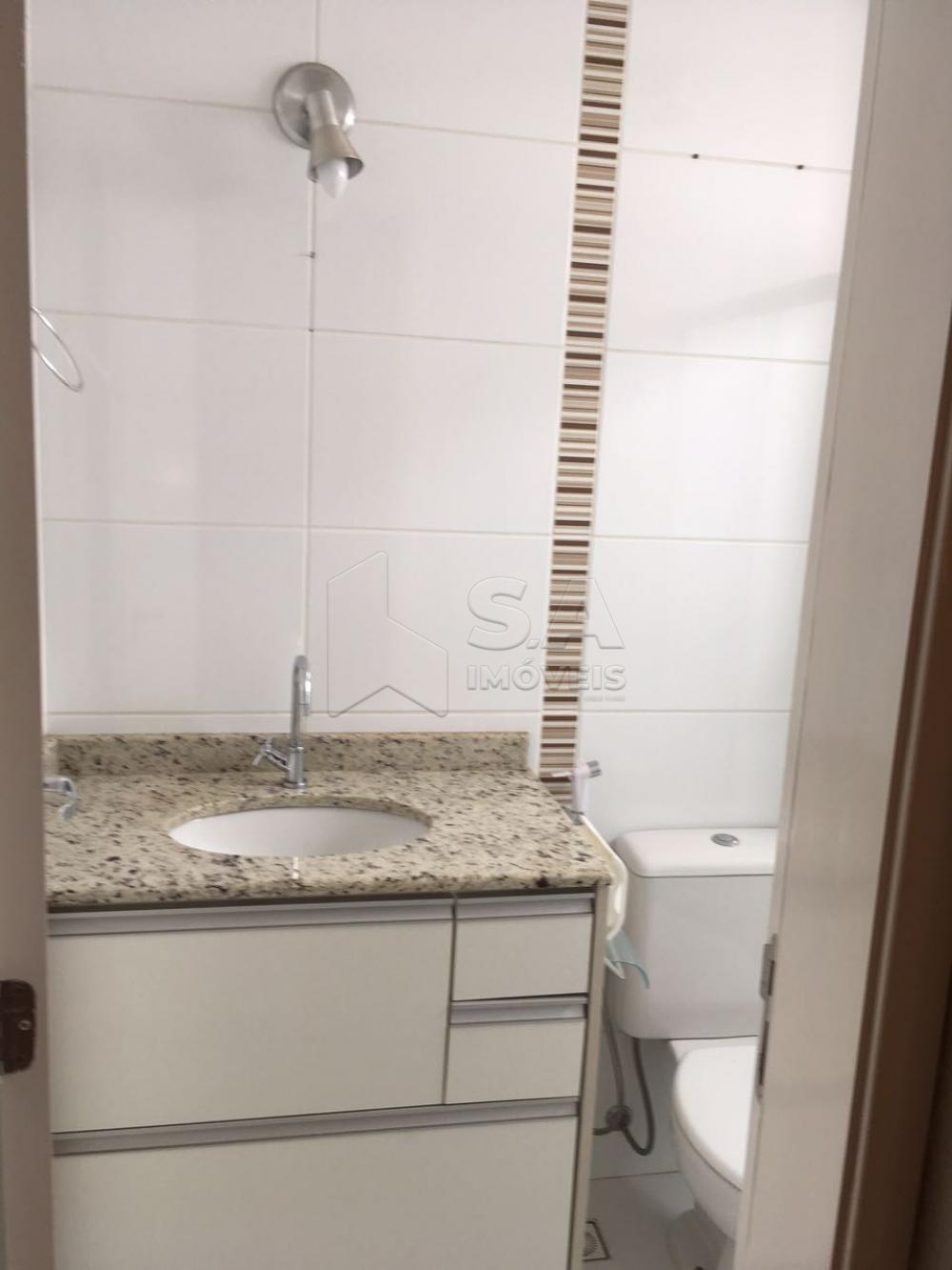 Comprar Apartamento / Padrão em Botucatu apenas R$ 700.000,00 - Foto 22 Comprar Apartamento / Padrão em Botucatu apenas R$ 700.000,00 - Foto 22