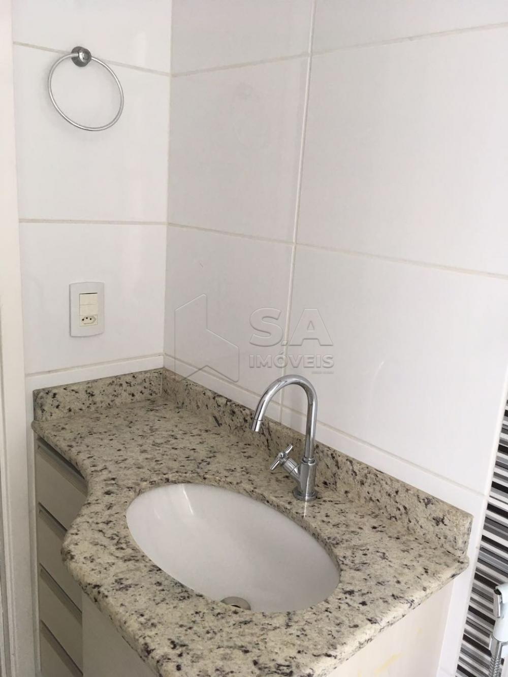 Comprar Apartamento / Padrão em Botucatu apenas R$ 700.000,00 - Foto 23 Comprar Apartamento / Padrão em Botucatu apenas R$ 700.000,00 - Foto 23