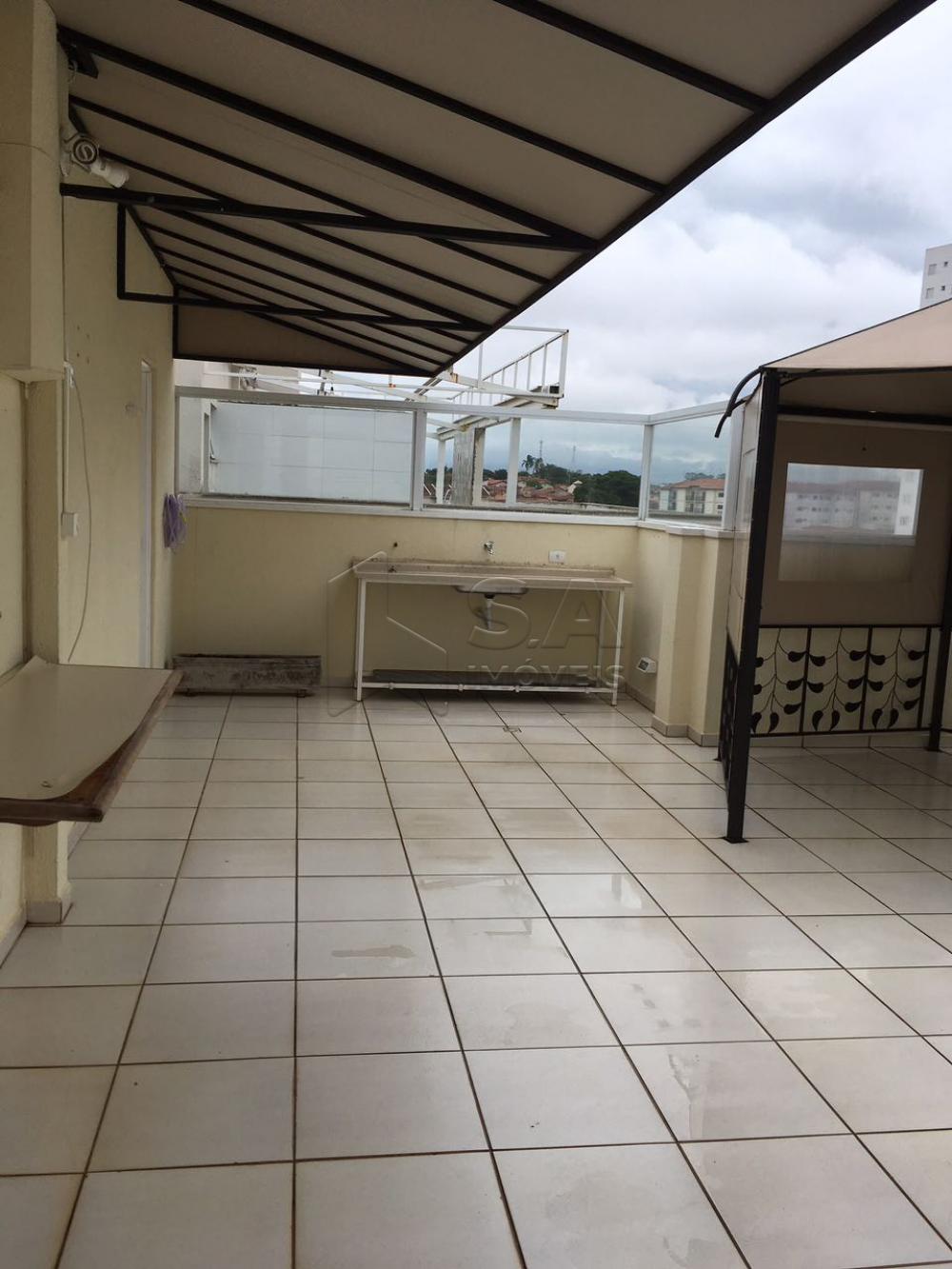 Comprar Apartamento / Padrão em Botucatu apenas R$ 700.000,00 - Foto 24 Comprar Apartamento / Padrão em Botucatu apenas R$ 700.000,00 - Foto 24