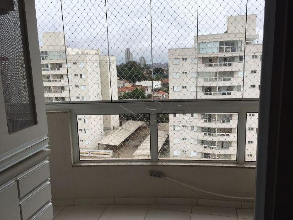 Comprar Apartamento / Padrão em Botucatu apenas R$ 700.000,00 - Foto 26 Comprar Apartamento / Padrão em Botucatu apenas R$ 700.000,00 - Foto 26