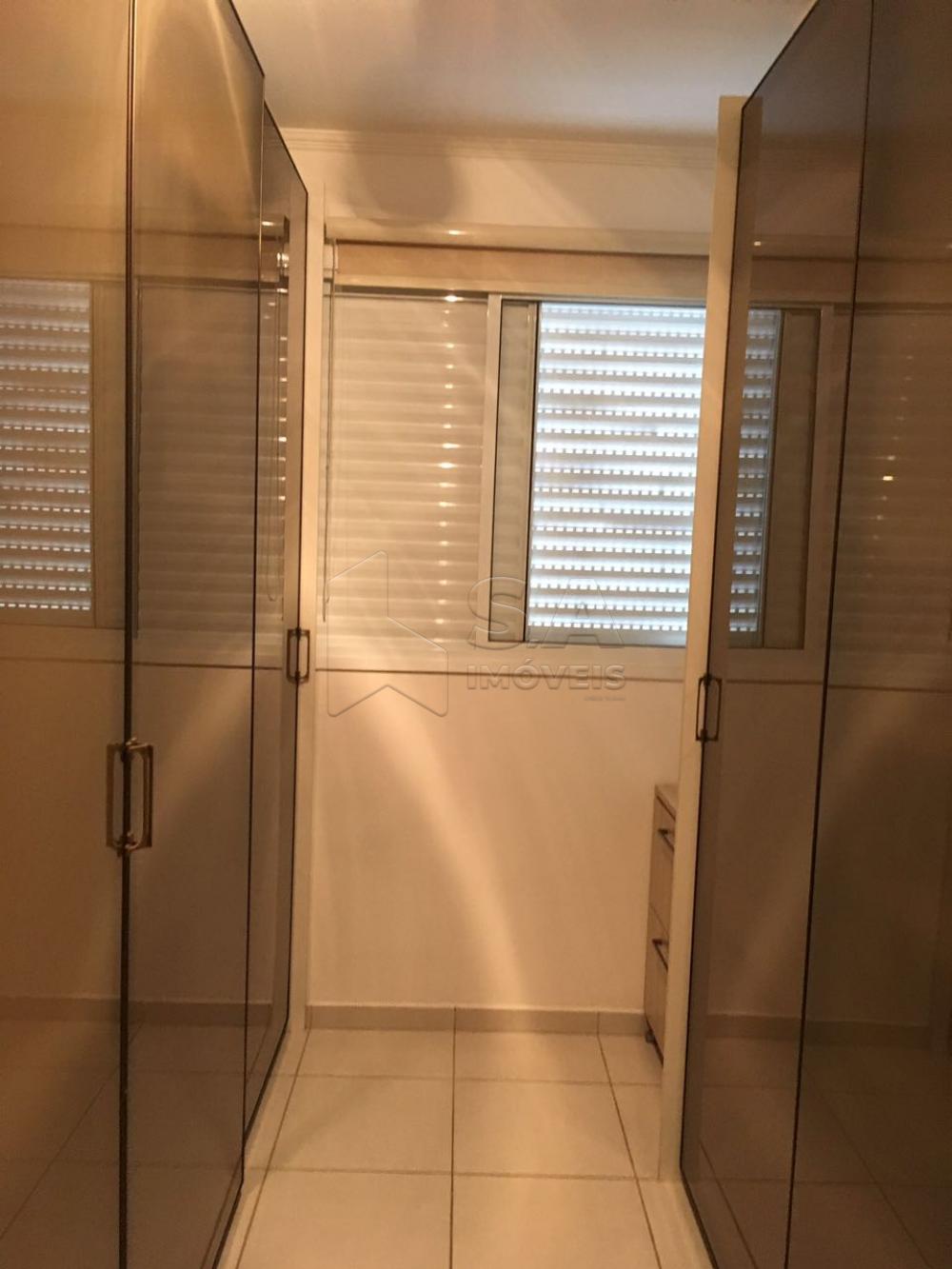 Comprar Apartamento / Padrão em Botucatu apenas R$ 700.000,00 - Foto 27 Comprar Apartamento / Padrão em Botucatu apenas R$ 700.000,00 - Foto 27
