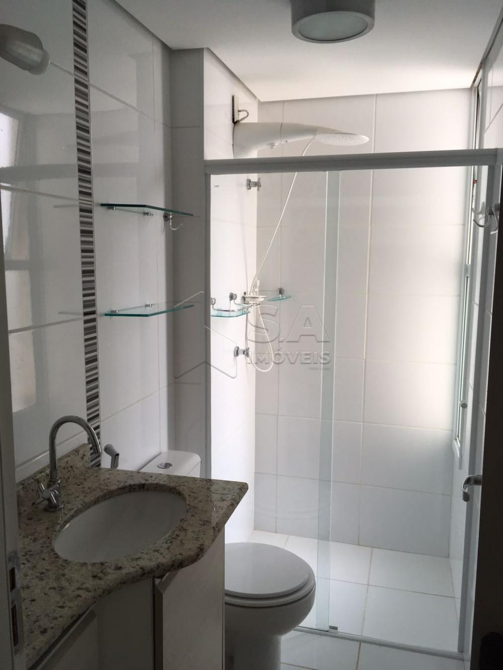 Comprar Apartamento / Padrão em Botucatu apenas R$ 700.000,00 - Foto 28 Comprar Apartamento / Padrão em Botucatu apenas R$ 700.000,00 - Foto 28