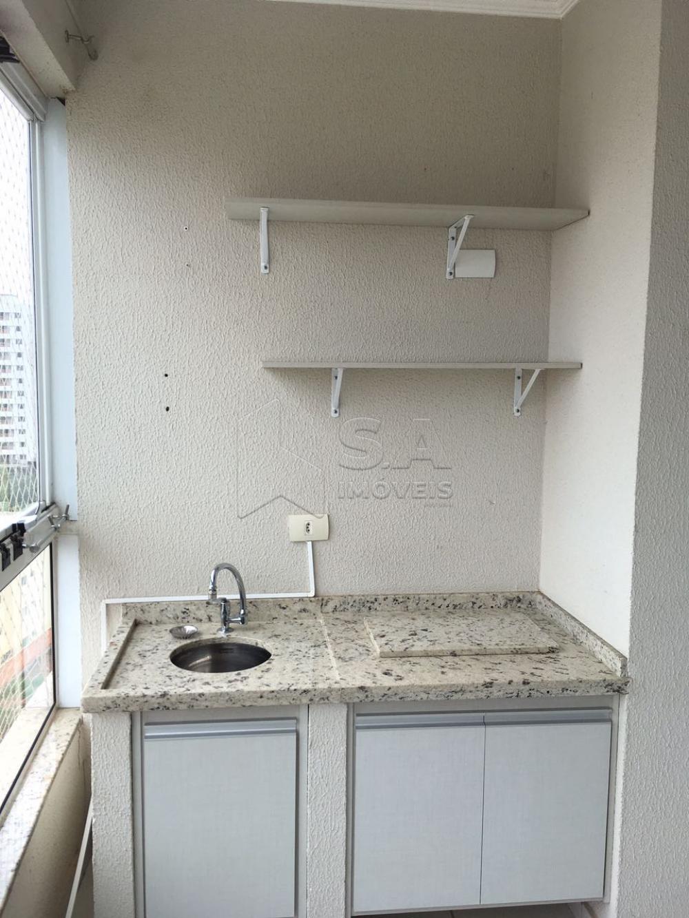 Comprar Apartamento / Padrão em Botucatu apenas R$ 700.000,00 - Foto 29 Comprar Apartamento / Padrão em Botucatu apenas R$ 700.000,00 - Foto 29