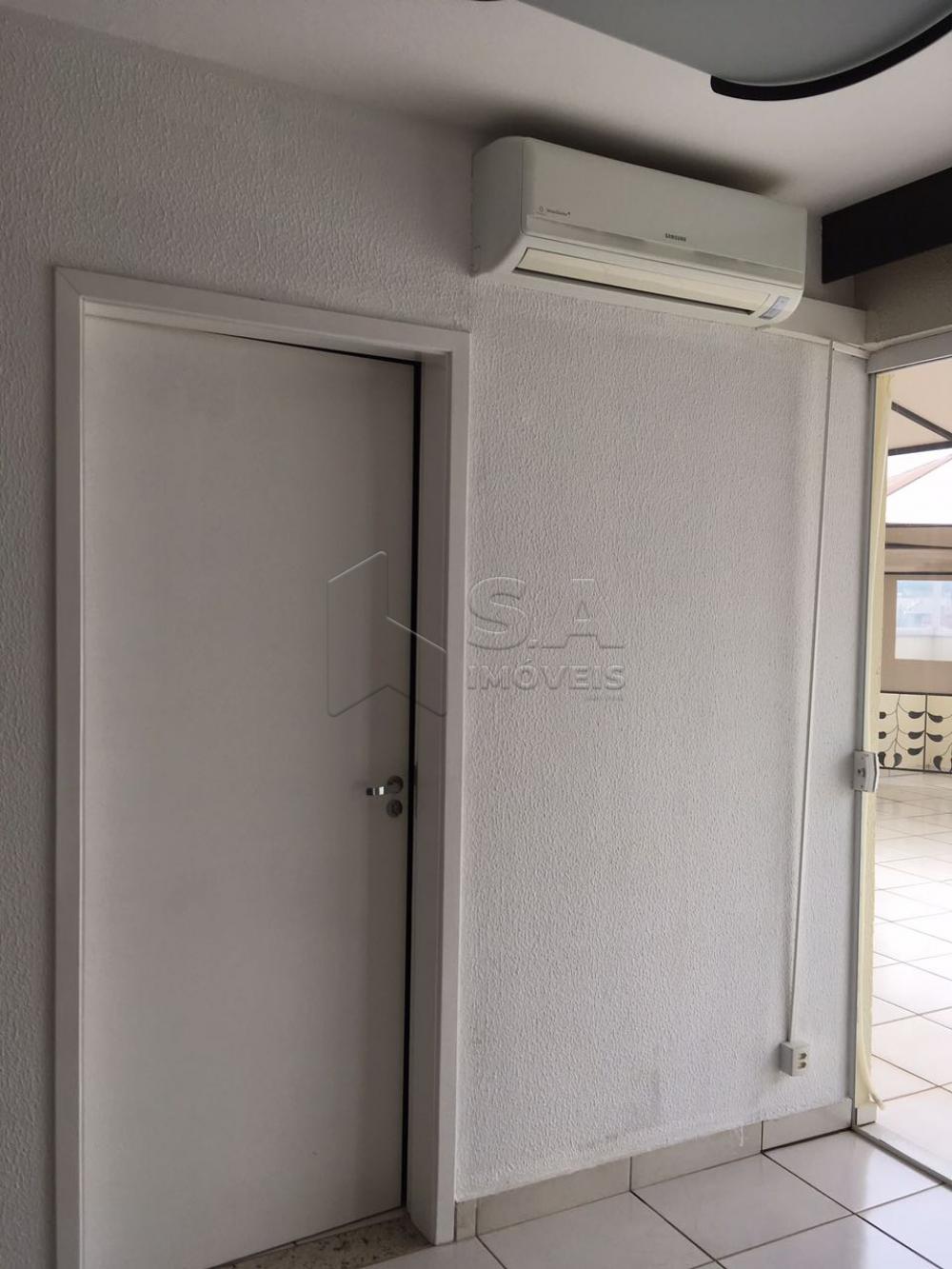 Comprar Apartamento / Padrão em Botucatu apenas R$ 700.000,00 - Foto 30 Comprar Apartamento / Padrão em Botucatu apenas R$ 700.000,00 - Foto 30