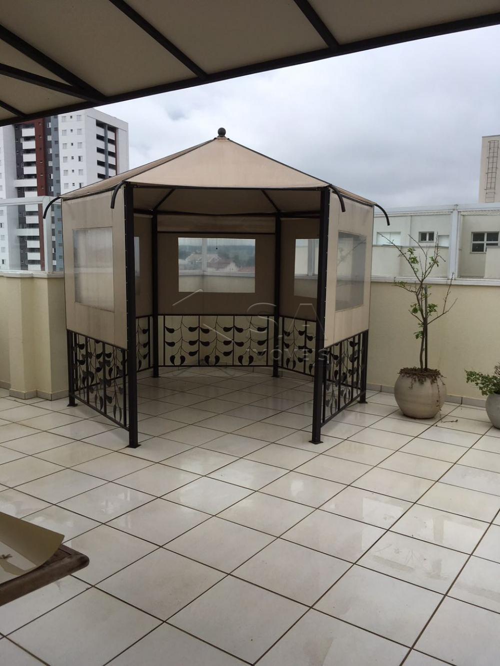Comprar Apartamento / Padrão em Botucatu apenas R$ 700.000,00 - Foto 31 Comprar Apartamento / Padrão em Botucatu apenas R$ 700.000,00 - Foto 31