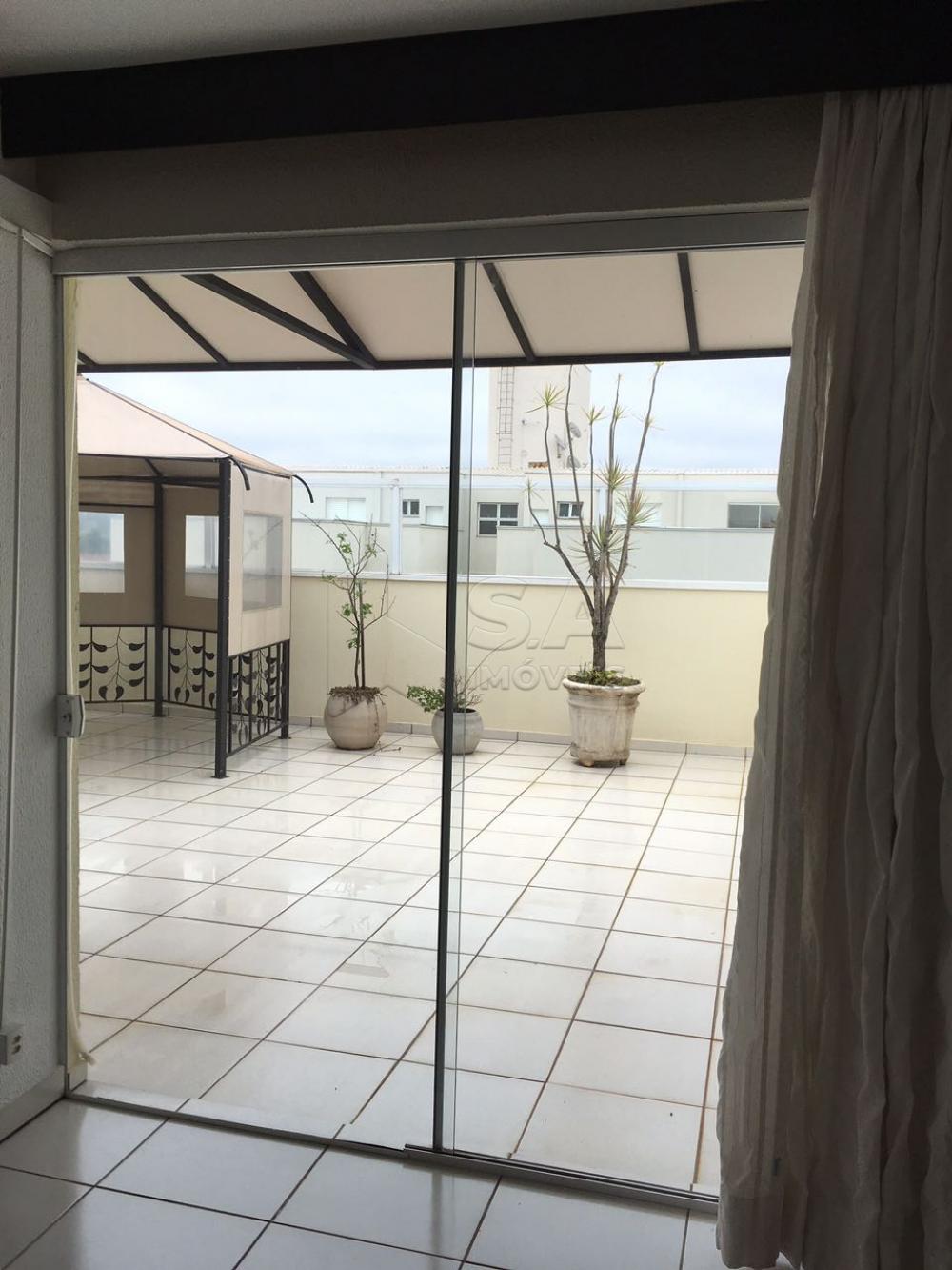 Comprar Apartamento / Padrão em Botucatu apenas R$ 700.000,00 - Foto 32 Comprar Apartamento / Padrão em Botucatu apenas R$ 700.000,00 - Foto 32
